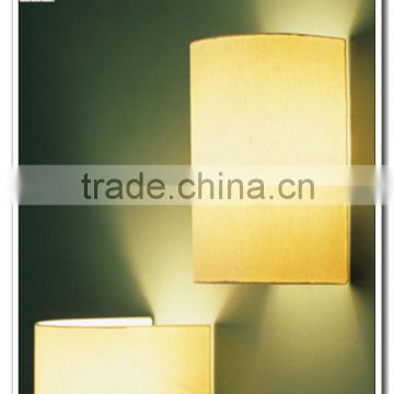 Guangzhou antique indoor sconces lighting by Amay Lighting