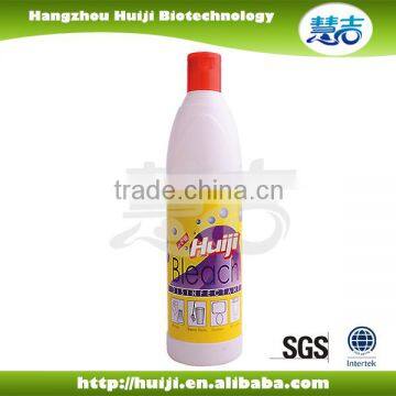 Wholesale bleach professional mafanucturer for bleach