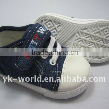 Kids shoes