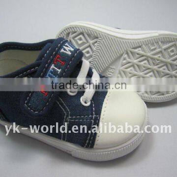 Kids Shoes