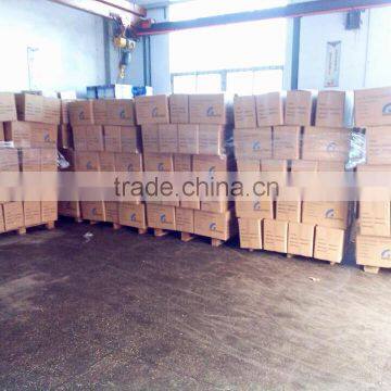 MIG MAG Inverter Welding Machine for Industrial Use -MIG 500 Quality Choice photo-3