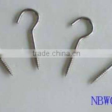 BESTS PRODUCTS screw hook