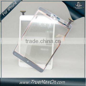 For iPad Mini Screen Touch Replacement