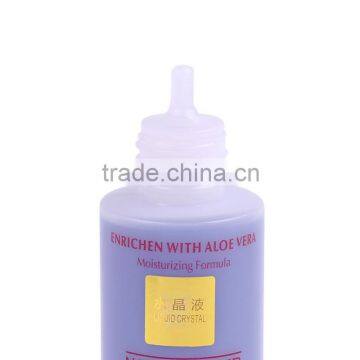 Good Quality Liquid Crystal 60ML Acrylic Nail Liquid for Nails photo-3