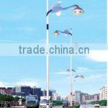 Fashion Sodium Road lamp DL-35302