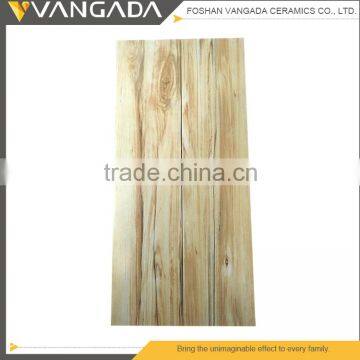 wood design quality brick look floor tile for restaurant and home floor tile rustic tile