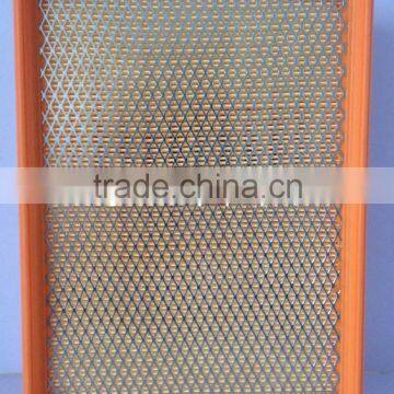 PY AIR FILTER KLX-1214 FOR JIANGLING TRANSIT