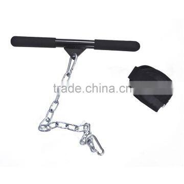 New Hot Sale Home Gym Bench Name Of Weight Gym photo-6