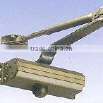 Door Closer (ASSA ABLOY products)