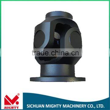 U-joint Of PTO Shafts For Agricultural Tractors Universal Joint