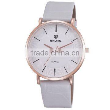 Wholesale Gift Items China Product Outdoor Old Brands Watch Manufacturers in China Quality Choice photo-4