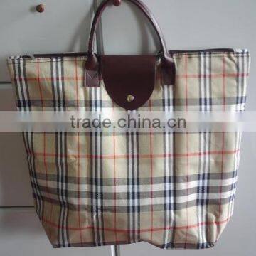 sell handbag