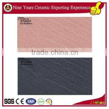 india red cheap wall tiles