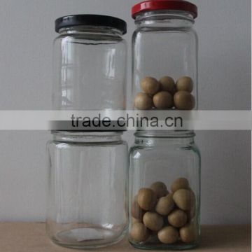 250ml mason jar wholesale