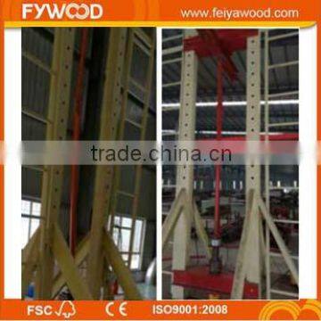 [manufacturer]Spectator Stand, Soccer Scaffolding Spectator Stand With Fire-resistant photo-6