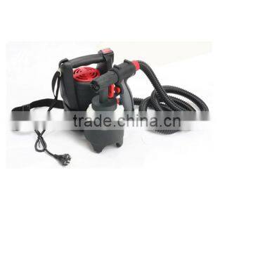 500W 700ML 220V Electric painting sprayer