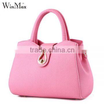 2016 Spring Women Vintage Tote Shoulder Bag Ladies Fancy Hand Bags photo-6