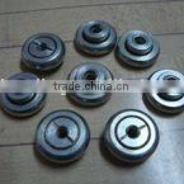 Bowling Parts-ROLLER BEARING