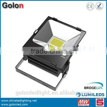 led 200w led flood light 200w with Meanwell led driver 400w metal halide led replacement lamp 5 years warranty