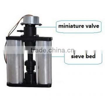 Good Reputation China Manufacturers psa oxygen generator System