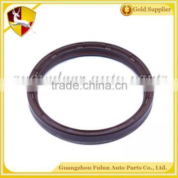 China Gold Supplier Crankshaft Oil Seal for GM Engine OEM 90354378 photo-4