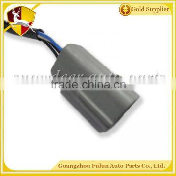 hot selling wholesale oxygen sensor 22693-JA00B OEM for auto engine