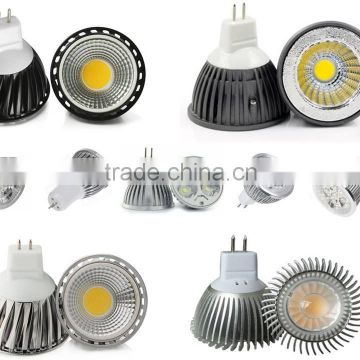 LED SPOTLIGHTS, LED SPOT, LED FOCUS LIGHT