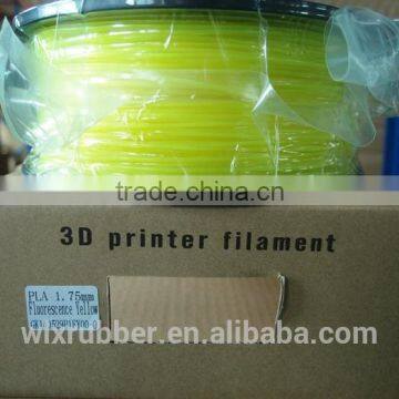 hot sell high quality 1.75mm 3.0mm plastic filament extruder