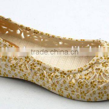 New Sandals Wholesale Flip Flops