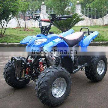 50cc/110cc ATV CE(XW-A52)