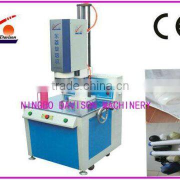 PP water filter welding machine