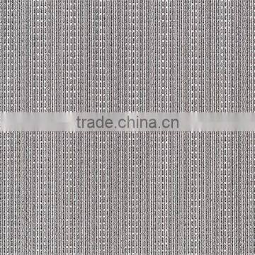 China Foshan 3d Silver Glazed Inkjet Metallic Ceramic Floor Tile 60x60 photo-5