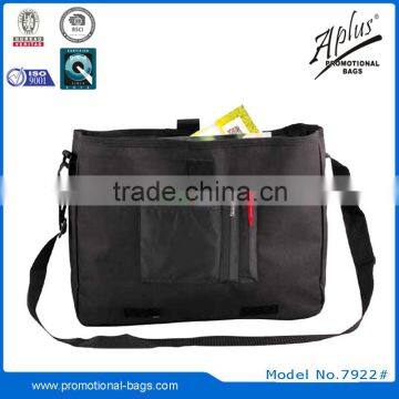 New Products Men Messenger Bag photo-4