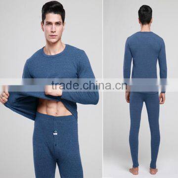 2016 newest thermal underwear long johns for gay men wholesale pants                        
                                                Quality Choice