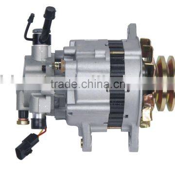 ALTERNATOR HYUNDAI 12V 65A D4BX D4BB HX036