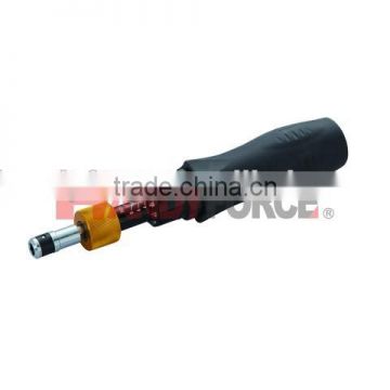 Torque Screwdriver (Hex Driver), Hand Tools of Auto Repair Tools