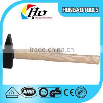 Best Selling Hand Tools Mallet Hammer