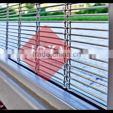 Decorative Room Curtain,fashional Decorative Curtain Wall,hot Sale Decorative Wire Mesh
