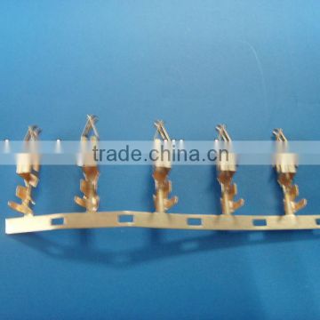 2013 HOT SELLING Fuse clips manufacturers & suppliers