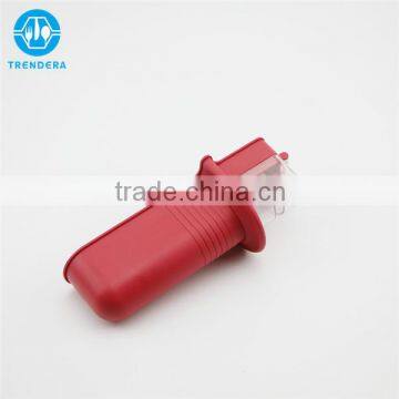 Hot selling new design knife sharpener tool