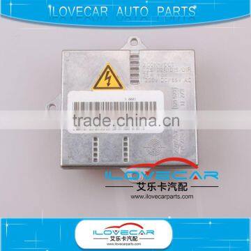 35w OEM hid ballast B-OSCH xenin ballast