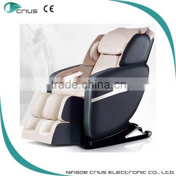 Full body 3D Zero Gravity Superior design massage chair