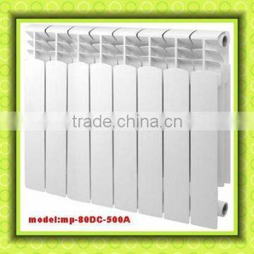 good quality powerful radiator fan