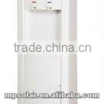 parts hot and cold water dispenser with low price