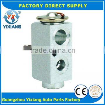 S-F8695 AC A/C Thermostatic block Expansion Valve for University