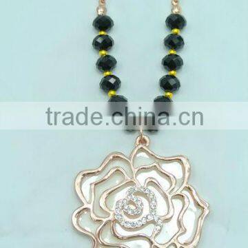 wholesale jewelry 2013 fashionable