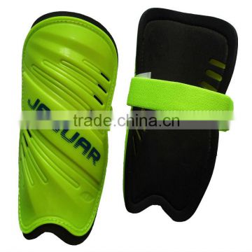 Durable High-Quality Soccer Football Shin Guard