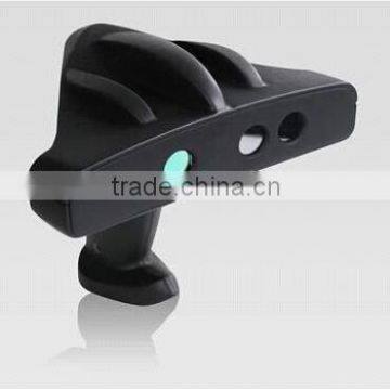 3Dexcel Scanner/3D Scanner/High precision/High resolution/Portable/