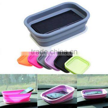 Newest design Single personalized adult lunch boxes, Promotional cheap price colorful personalized adult lunch boxes