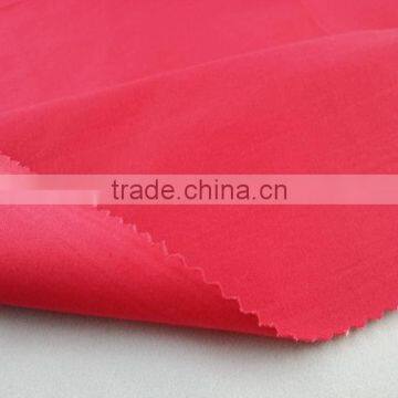 New Style 90%cotton 10%lycra Fabric Cotton Stretch Twill Fabric Cotton Lycra Fabric Composition